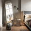 Miroir pleine grandeur Medzarents-1871876941