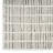 Geometric Indoor Rug-1407021590