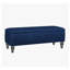 Lisbon Ottoman Bench with Storage, End of Bed Bench, Rectangle Coffee Table, Upholstered Footstools-569442065-569963228