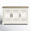 Chessani 45.7' Wide Sideboard-1833753670