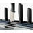 Folio Polypropylene Cutting Board Set-86757608