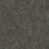 Gris anthracite