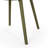 Olivia Outdoor Dining Armchairs-261844647