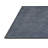 Eton Wool Indoor Rug-1356128857