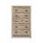 Montauk Solid Wood 32.5'' W 5-Drawer Chest-23618276