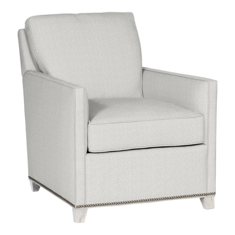Katie Chair, Casa Blanca, Callaloo Cotton, Yes