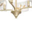 Luminaire suspendu Mohni avec verre d'eau martelé-1249405635-1249405632-1249405501