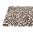 Ingalls Multi Rug