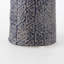 Vase de table Mahaney-1044561522