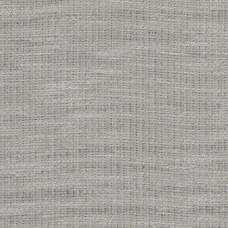 Tissu Brooke, Lin