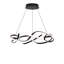 Interlace 1 - Light LED Pendant