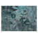 Julieta Abstract Indoor / Outdoor Rug