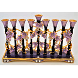 Menorah