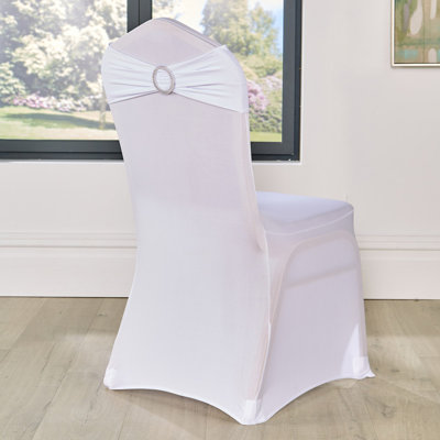 17 Stories Chair Accessory