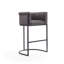 Tabouret de bar Cosmopolitan Mid-Century-589289392-589052123