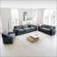 Canapé modulaire surdimensionné 3 pièces confortable-721325493