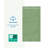 100% Cotton Turkish  4 Piece Bath Towel Set, Soft and Absorbent Bathroom Towels-1460549391