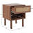 Kukkapalli Nightstand