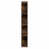 Amber Pine