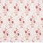 Khilana Floral Fabric-42661276