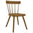 Modway Sutter Wood Dining Side Chair-1587477638-1568706414