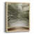 Natural Framed Canvas is out of stock