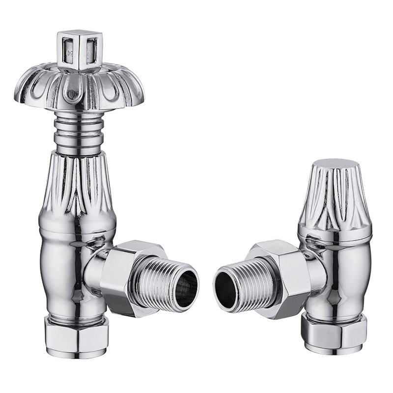 Belfry Valve