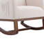 Chaise d'appoint Rocking Chair-687846616