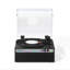 Strobe tourne-disque-108297928