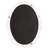 Traditional Beveled Wall and Accent Mirror-1779815547
