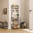 Tama Freestanding Accent-612553829