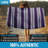 Hand Woven Heated Blanket-871351778