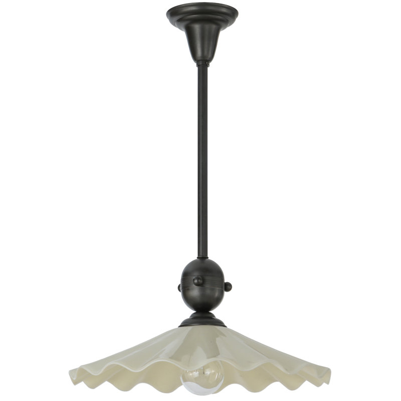 Metro Fusion 1 - Light Pendant