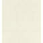 Isola Antigua Weave Fabric-36939692