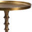 Nat End Table