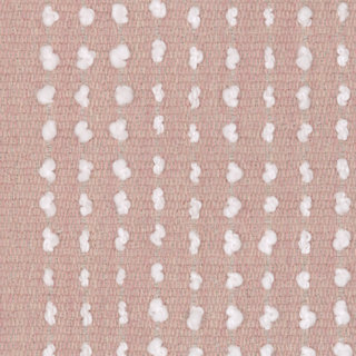 Caper Blush