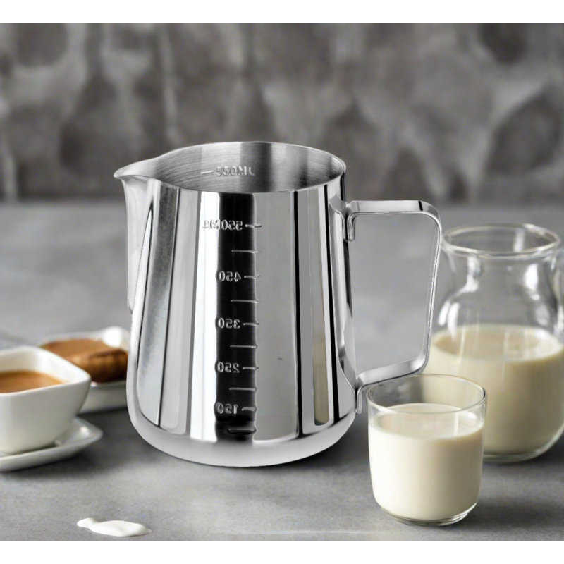 Domonique Creamer Bowl