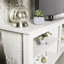 Meuble télé avec rangement ouvert Sunbury-893854061-829515674