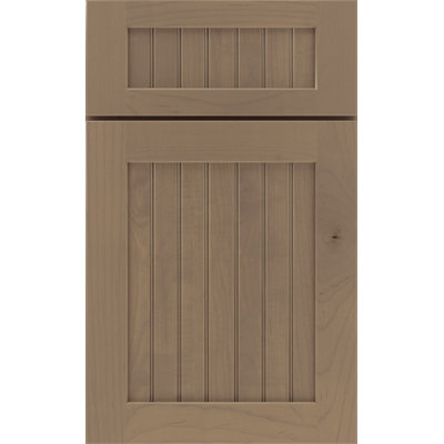 Archdale Laminate Cabinet Door