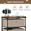 Jaliyiah 4 Drawer Storage Drawer-679001810