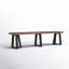 Banc Miesville