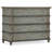 Commode Alfresco Costiere