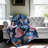 Throw Blanket-1765018300