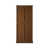 Brown is out of stock selected