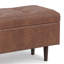 Repose-pieds de table basse Shay-1081202397