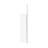 Emra W H Frameless Medicine Cabinet Mirror 2 Adjustable-67170182