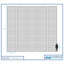Harbour Housewares Plant Fleece Frost Protection - 10M x 10M (5 Rolls)