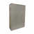 Light Grey is out of stock