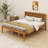 Dallion Platform Bed-1295726397-1316937886