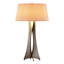 Moreau 33.4" Table Lamp-10220374-10220379
